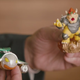 Illustration for article titled There Will Be Bowser And Donkey Kong Skylanders That Are iAlso/i Amiibos